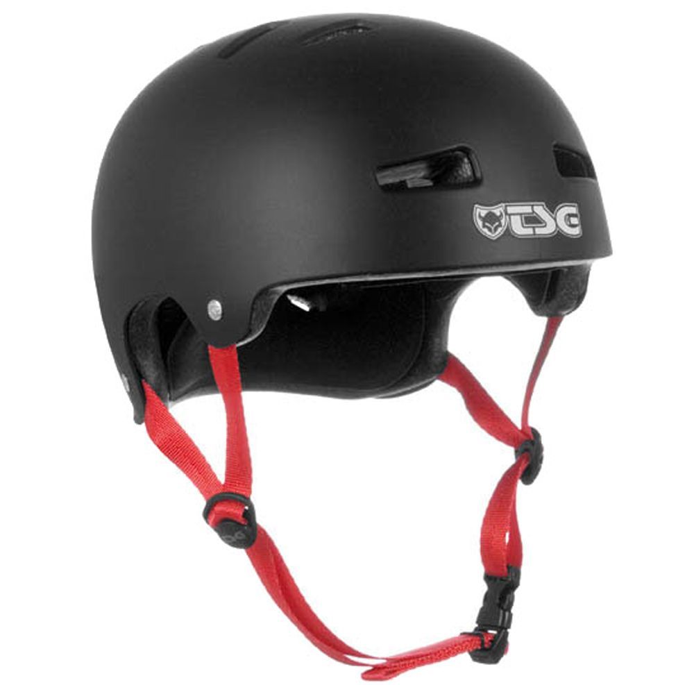 http://trotirider.com/forum/userimages/1/Casque-TSG-Evolution-Solid-flat-black-cas4667-d3-1.jpg