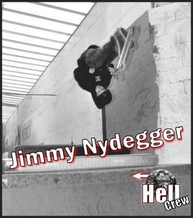 http://trotirider.com/forum/userimages/1/interview-hell-jimmy-ny.jpg