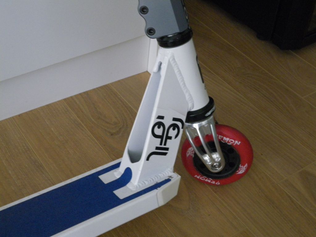 http://trotirider.com/forum/userimages/1/ma-trotinette-002.jpg