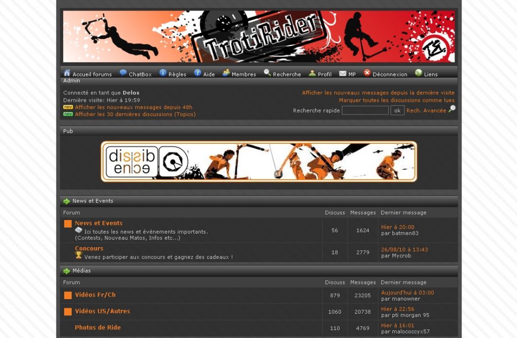 http://trotirider.com/forum/userimages/2/Image1.jpg