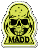 http://trotirider.com/forum/userimages/2/Madd-Image.gif