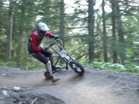 http://trotirider.com/forum/userimages/3/0-2-.jpg