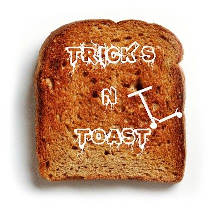 http://trotirider.com/forum/userimages/3/Copie-de-toast-2.jpg