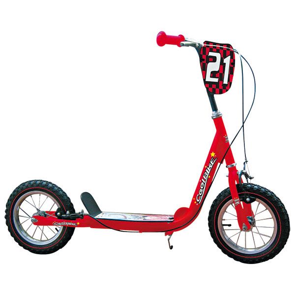 http://trotirider.com/forum/userimages/3/GU106865-6.jpg