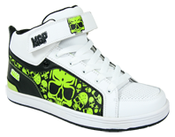 http://trotirider.com/forum/userimages/3/mgp-shoes-white-small-2-1-.png