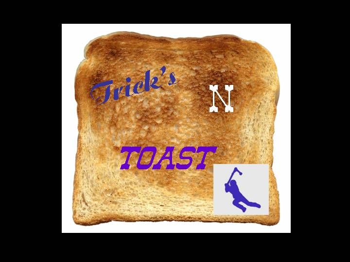 http://trotirider.com/forum/userimages/3/trick-n-toast.jpg