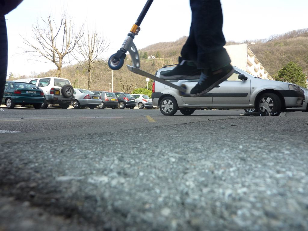 http://trotirider.com/forum/userimages/4/014-10.JPG