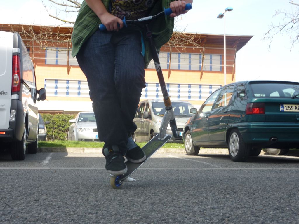 http://trotirider.com/forum/userimages/4/017-6.JPG