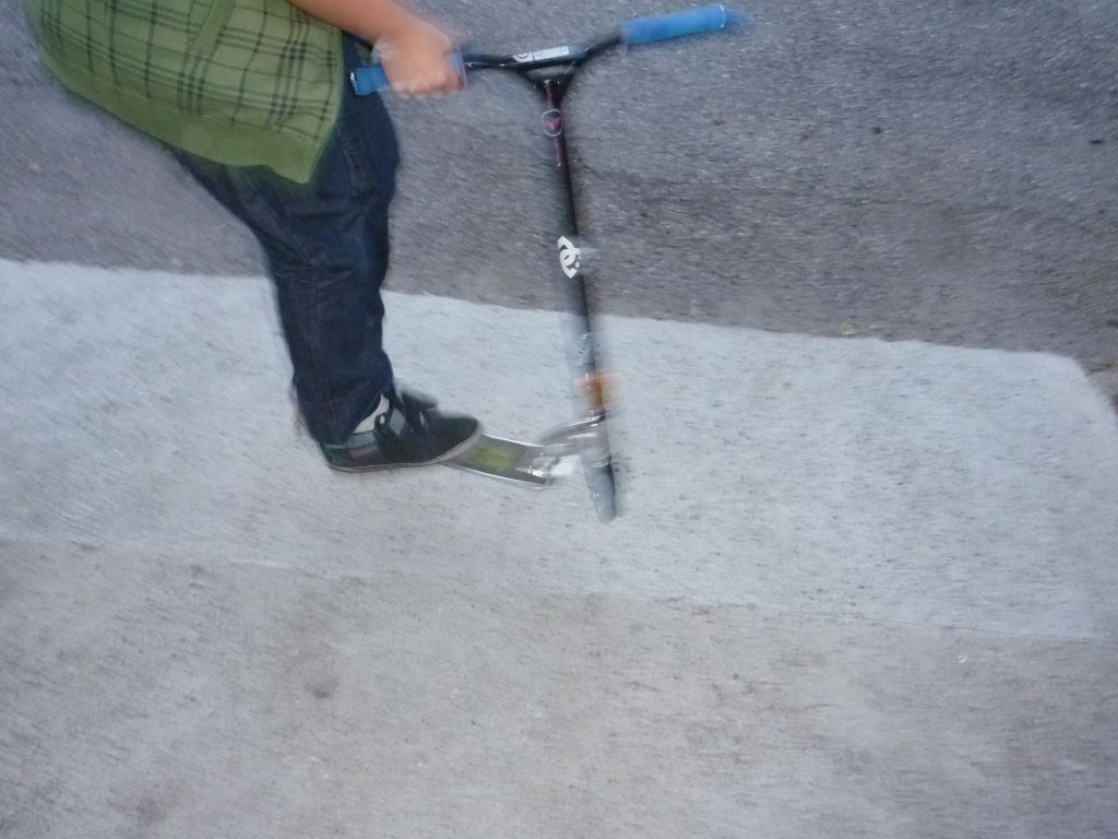 http://trotirider.com/forum/userimages/4/046-1.JPG