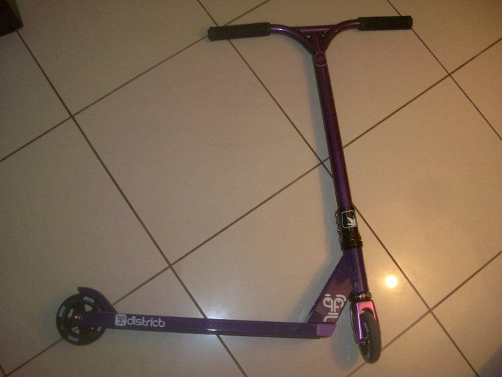 http://trotirider.com/forum/userimages/4/198992-1799833809260-1642249575-1720158-1863842-n.jpg