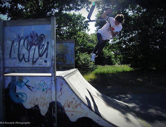 http://trotirider.com/forum/userimages/4/248019-1696756545313-1429852575-1328224-793339-n-1--1.jpg