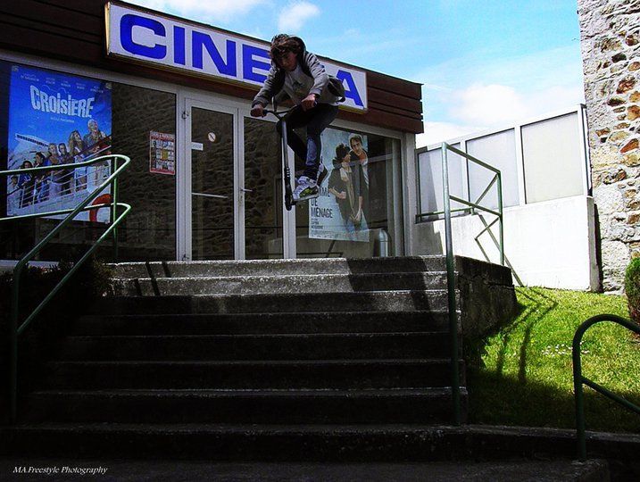 http://trotirider.com/forum/userimages/4/254951-1704761465431-1429852575-1338760-174719-n-1-.jpg