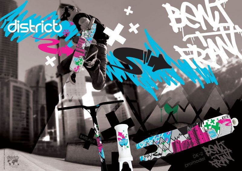 http://trotirider.com/forum/userimages/4/BenJ-Friant-District-Promo-1.jpg