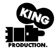 http://trotirider.com/forum/userimages/4/King-Production-logo.jpg