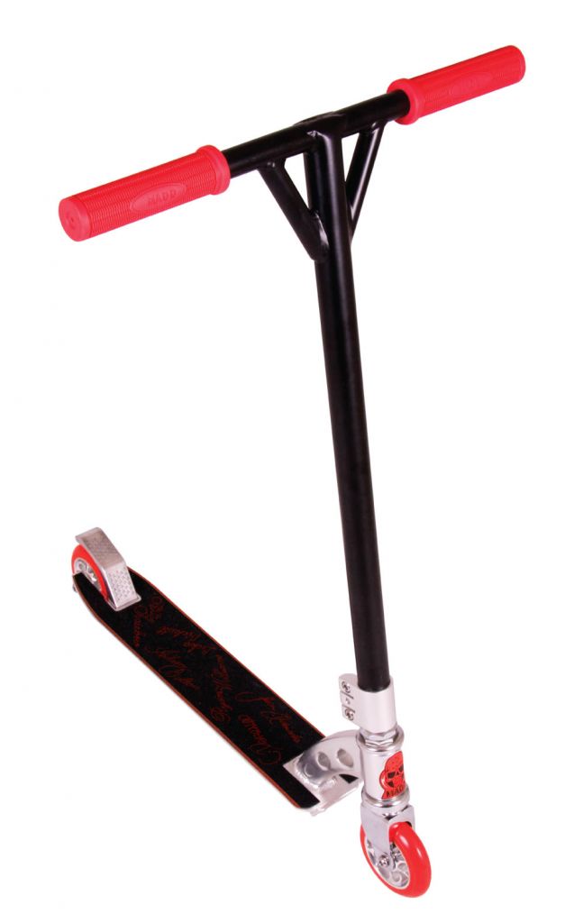 http://trotirider.com/forum/userimages/4/MADD-MGP-signature-black-re-4.jpg