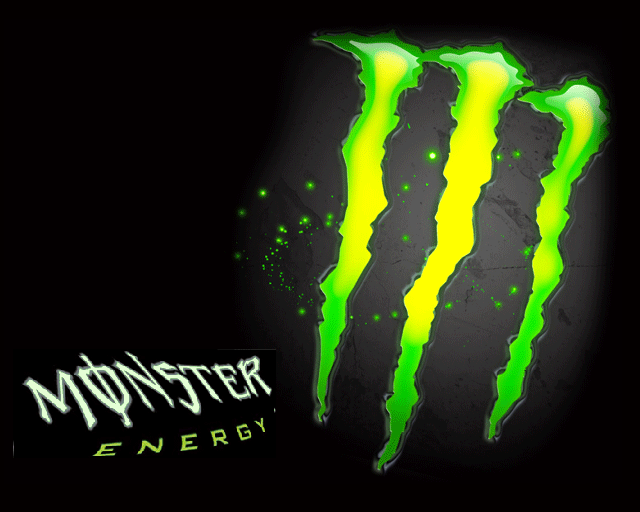 http://trotirider.com/forum/userimages/4/Monster-Logo-3WEB.gif
