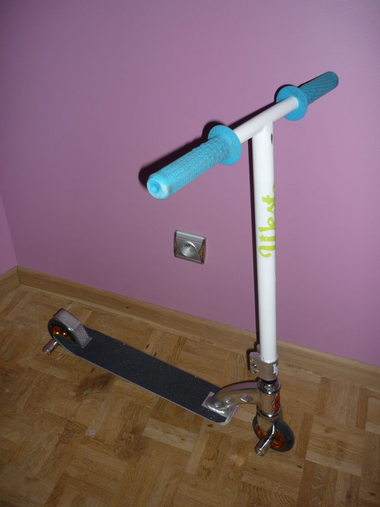 http://trotirider.com/forum/userimages/4/P1110215.JPG