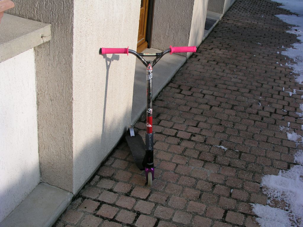 http://trotirider.com/forum/userimages/4/PC040290.JPG