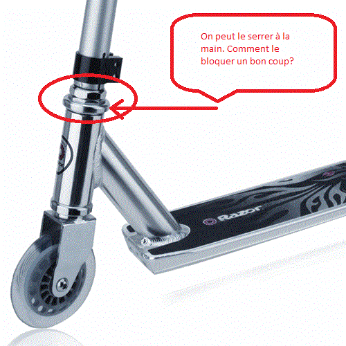 http://trotirider.com/forum/userimages/4/Razor-Ultra-Pro-Scooter-cll-2.gif