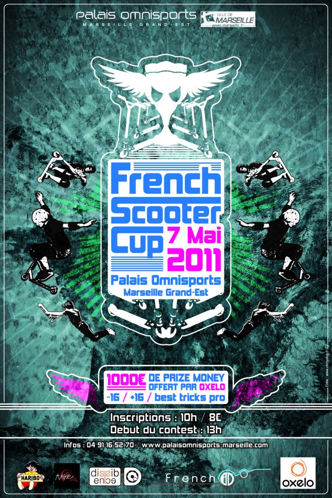 http://trotirider.com/forum/userimages/4/affiche-french-scooter-v7-cup-01.jpg