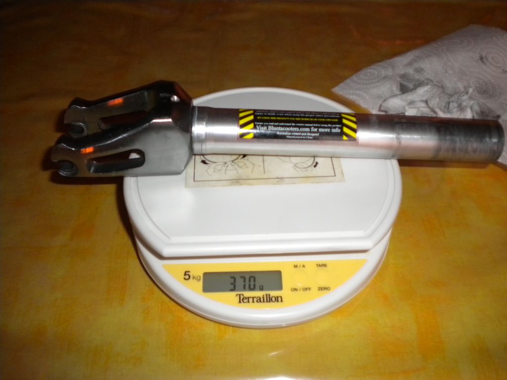 http://trotirider.com/forum/userimages/4/fourche-blunt-002.jpg