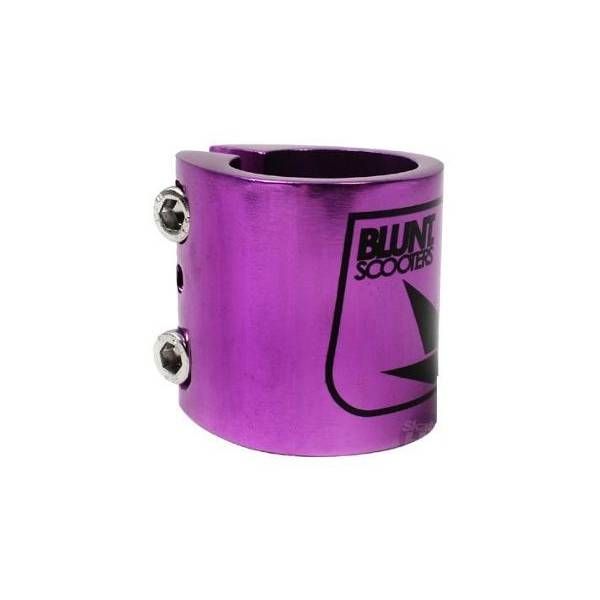 http://trotirider.com/forum/userimages/4/freestyle-collier-de-serrage-trotinette-blunt-collier-triple-purple.jpeg