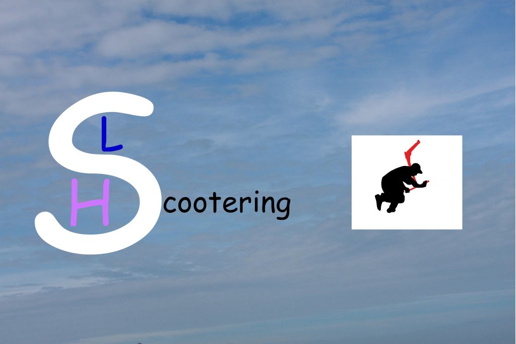 http://trotirider.com/forum/userimages/4/lh-scootering-fin.JPG