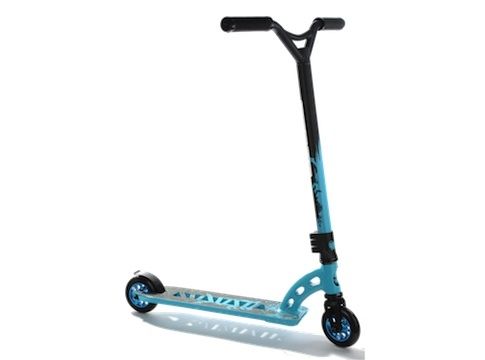 http://trotirider.com/forum/userimages/4/madd-gear-extreme-stunt-scooter-blau-485-360-100.jpg