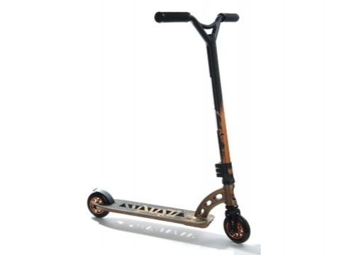 http://trotirider.com/forum/userimages/4/madd-gear-extreme-stunt-scooter-bronce-485-360-100.jpg