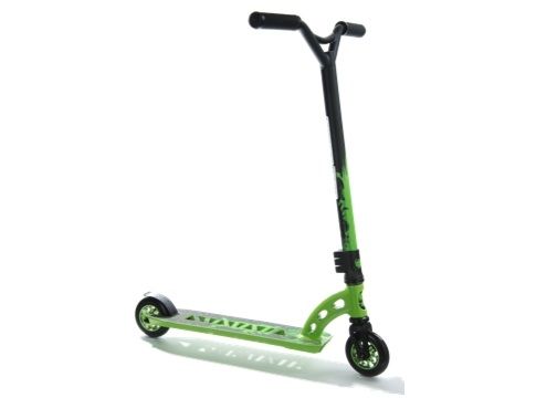 http://trotirider.com/forum/userimages/4/madd-gear-extreme-stunt-scooter-gruen-485-360-100.jpg