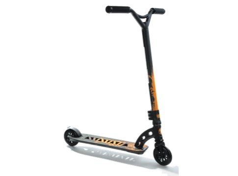 http://trotirider.com/forum/userimages/4/madd-gear-extreme-stunt-scooter-orange-485-360-100.jpg