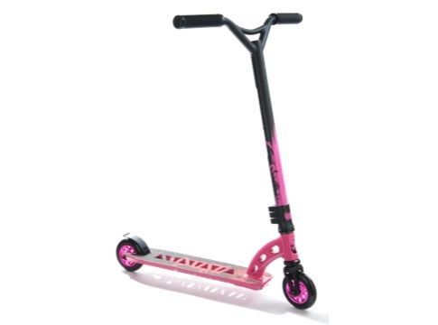 http://trotirider.com/forum/userimages/4/madd-gear-extreme-stunt-scooter-pink-485-360-100.jpg