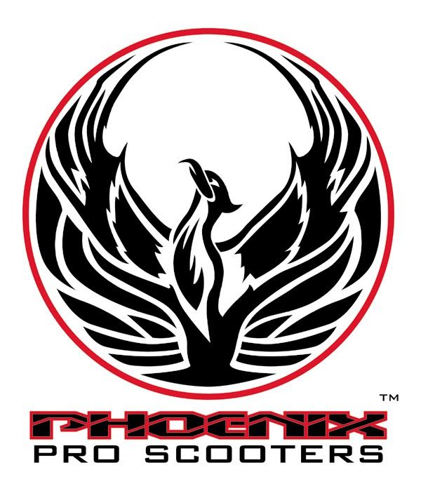 http://trotirider.com/forum/userimages/4/phoenix-logo-copy-1.jpg