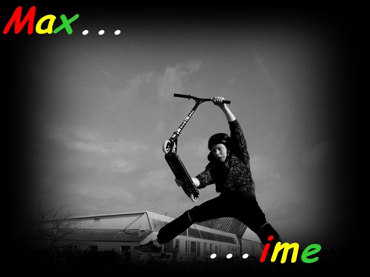 http://trotirider.com/forum/userimages/4/photo-5.jpg