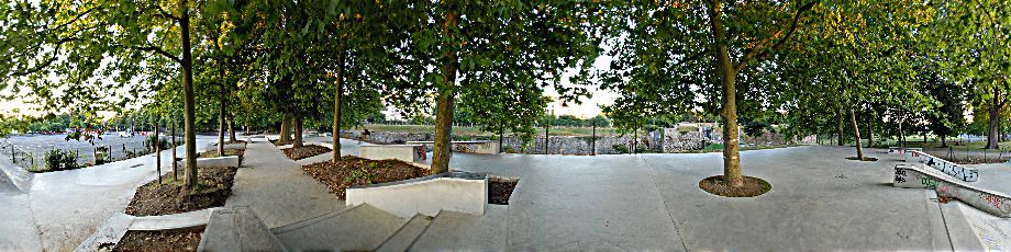 http://trotirider.com/forum/userimages/4/skatepark.jpg