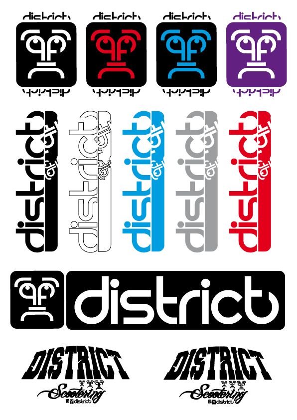 http://trotirider.com/forum/userimages/4/stickers-district-Converti-.jpg