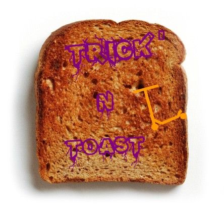 http://trotirider.com/forum/userimages/4/toastSliceWhiteBkgd-1--1.jpg