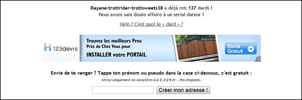 http://trotirider.com/forum/userimages/5/...................................JPG