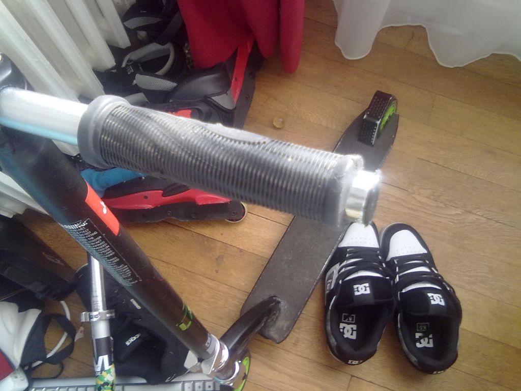 http://trotirider.com/forum/userimages/5/070820111869.jpg