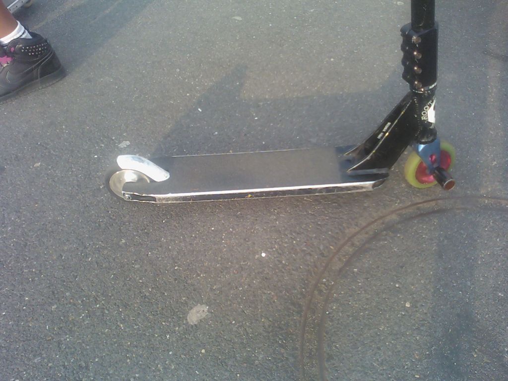 http://trotirider.com/forum/userimages/5/110818-194524.jpg