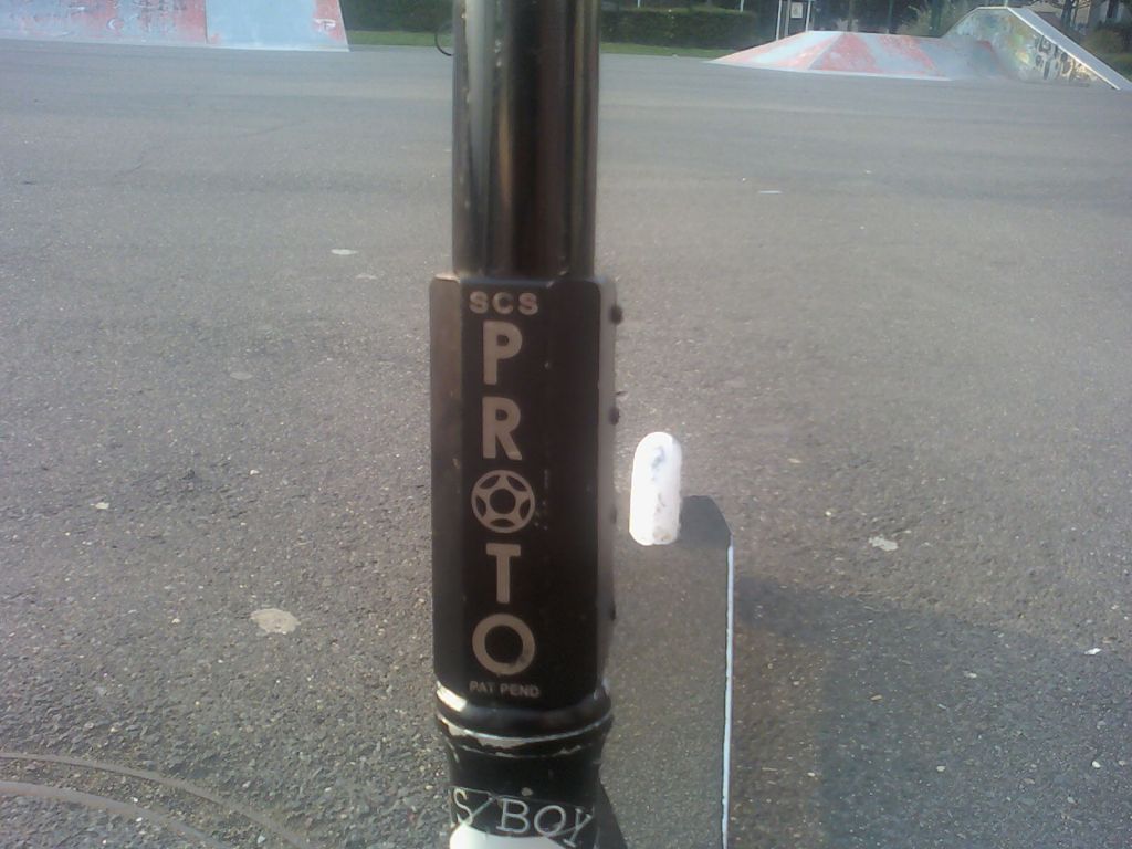 http://trotirider.com/forum/userimages/5/110818-194555.jpg