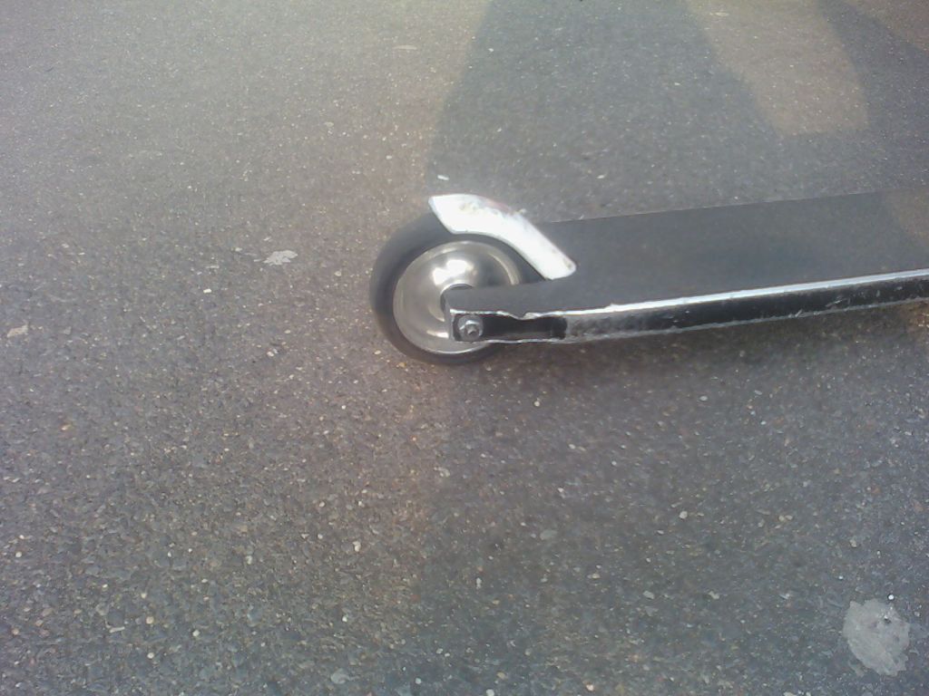 http://trotirider.com/forum/userimages/5/110818-194609.jpg