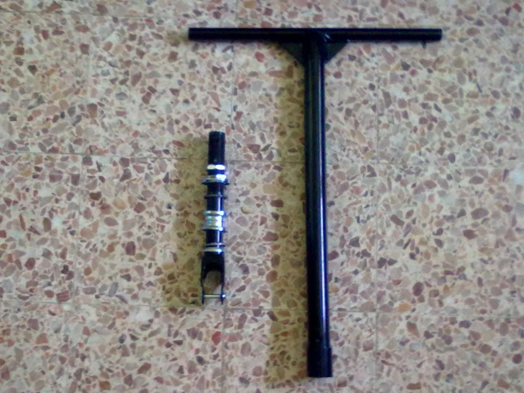 http://trotirider.com/forum/userimages/5/160820111970.jpg