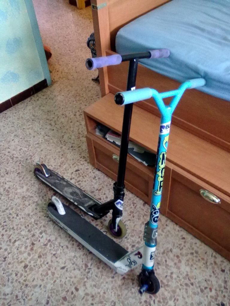 http://trotirider.com/forum/userimages/5/170720111566.jpg