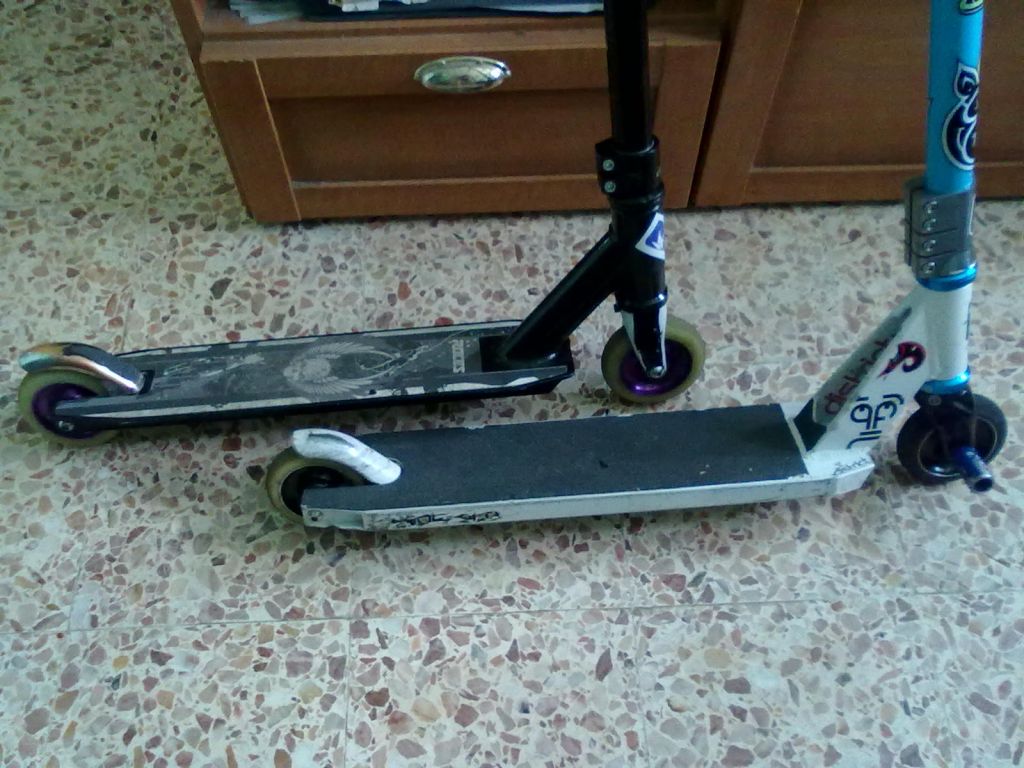 http://trotirider.com/forum/userimages/5/170720111567.jpg