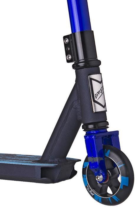 http://trotirider.com/forum/userimages/5/184141-226927887350267-226548320721557-621069-1024887-n-1-.jpg