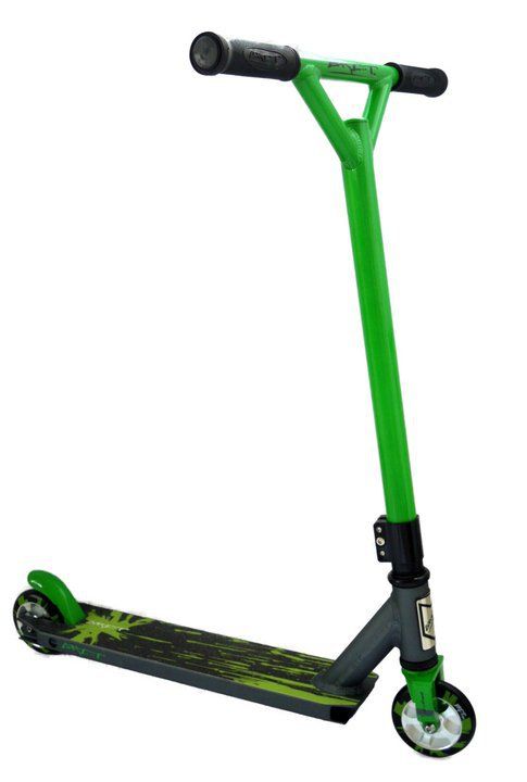 http://trotirider.com/forum/userimages/5/198762-226927940683595-226548320721557-621072-4487688-n-1-.jpg