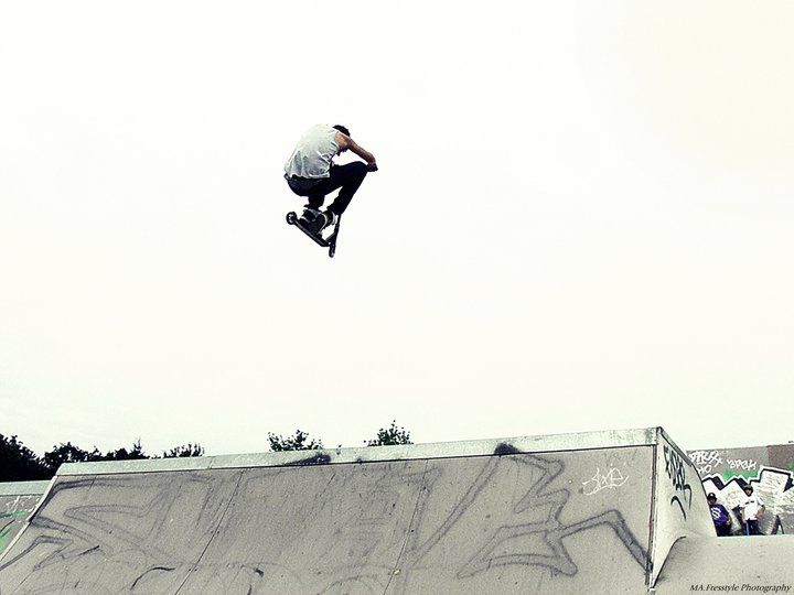 http://trotirider.com/forum/userimages/5/223838-256908664320334-256890774322123-1106305-5362784-n-1-.jpg