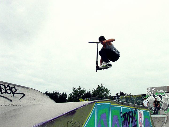 http://trotirider.com/forum/userimages/5/229634-256908524320348-256890774322123-1106304-2008876-n-1-.jpg