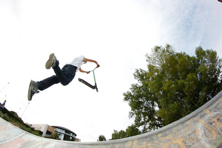 http://trotirider.com/forum/userimages/5/247003-2031844003208-1457388059-2276919-3185243-n.jpg